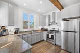 1645 Pine Street - Photo 6