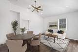 1645 Pine Street - Photo 7