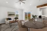 1645 Pine Street - Photo 8