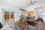 1645 Pine Street - Photo 9