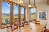 1010 Anderson Road - Photo 11