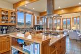 1010 Anderson Road - Photo 12