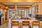 1010 Anderson Road - Photo 13