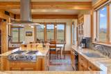 1010 Anderson Road - Photo 14