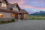 1010 Anderson Road - Photo 15