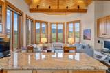 1010 Anderson Road - Photo 16