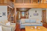 1010 Anderson Road - Photo 17