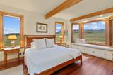 1010 Anderson Road - Photo 18