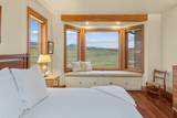 1010 Anderson Road - Photo 19