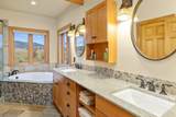1010 Anderson Road - Photo 20