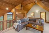 1010 Anderson Road - Photo 21