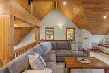 1010 Anderson Road - Photo 23