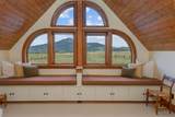 1010 Anderson Road - Photo 24