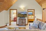 1010 Anderson Road - Photo 25