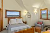 1010 Anderson Road - Photo 26