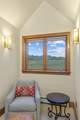 1010 Anderson Road - Photo 27