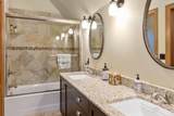 1010 Anderson Road - Photo 29