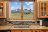 1010 Anderson Road - Photo 3