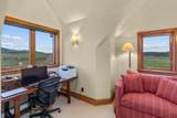 1010 Anderson Road - Photo 31