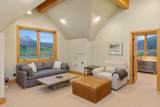 1010 Anderson Road - Photo 32
