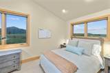 1010 Anderson Road - Photo 34