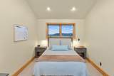 1010 Anderson Road - Photo 35