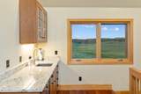 1010 Anderson Road - Photo 36