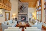 1010 Anderson Road - Photo 6