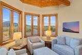 1010 Anderson Road - Photo 7