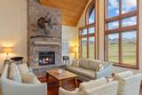 1010 Anderson Road - Photo 8