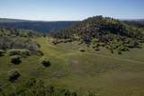 TBD County Road 56V - Photo 15