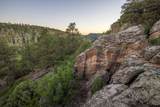 TBD County Road 56V - Photo 17