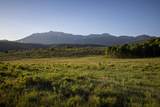 TBD County Road 56V - Photo 2