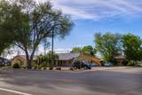 1175 Grand Avenue - Photo 10
