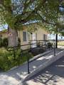1175 Grand Avenue - Photo 11