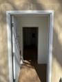 1175 Grand Avenue - Photo 12