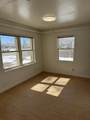 1175 Grand Avenue - Photo 13