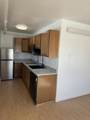 1175 Grand Avenue - Photo 14