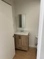 1175 Grand Avenue - Photo 15