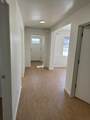 1175 Grand Avenue - Photo 16