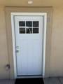 1175 Grand Avenue - Photo 17