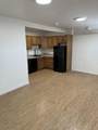 1175 Grand Avenue - Photo 18