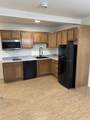 1175 Grand Avenue - Photo 19