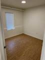 1175 Grand Avenue - Photo 20