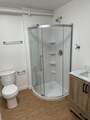 1175 Grand Avenue - Photo 21