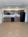 1175 Grand Avenue - Photo 22