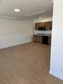 1175 Grand Avenue - Photo 23
