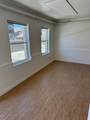 1175 Grand Avenue - Photo 24