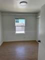 1175 Grand Avenue - Photo 25