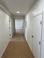 1175 Grand Avenue - Photo 26